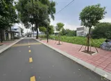 Ra Mắt 8 Lô Đất Đẹp – Siêu Vị Trí Gần Nhà Thờ Tân Đông, Đông Thạnh, Hóc Môn - Ảnh 2