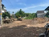 Ra Mắt 8 Lô Đất Đẹp – Siêu Vị Trí Gần Nhà Thờ Tân Đông, Đông Thạnh, Hóc Môn - Ảnh 5