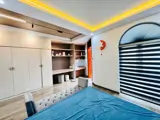 Bán Gấp Nhà Mặt Tiền Phạm Ngọc Thạch, Nha Trang - 7 Tầng Thang Máy - Cách Biển 300M - ảnh 3