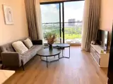 Bán Căn Hộ Viva Plaza - Đầu Tư Đón Sóng Metro Bến Thành – Cần Giờ, Ngân Hàng Hỗ Trợ Lên Đến 70% - Ảnh 3