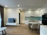 Bán Căn Hộ Viva Plaza - Đầu Tư Đón Sóng Metro Bến Thành – Cần Giờ, Ngân Hàng Hỗ Trợ Lên Đến 70% - Ảnh 5