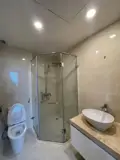 Bán Căn Hộ Viva Plaza - Đầu Tư Đón Sóng Metro Bến Thành – Cần Giờ, Ngân Hàng Hỗ Trợ Lên Đến 70% - Ảnh 4