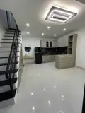 Nhà Hẻm Thông Thoáng Thống Nhất - 1 Trệt 1 Lầu Đúc - Full Nội Thất - Giá 2.9 Tỷ - ảnh 1