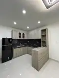 Nhà Hẻm Thông Thoáng Thống Nhất - 1 Trệt 1 Lầu Đúc - Full Nội Thất - Giá 2.9 Tỷ - ảnh 3