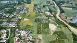 Cần Bán Đất Vườn Giá Rẻ Tại Khánh Hoà - Ảnh 3