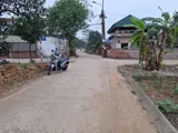 Chính Chủ Bán Nhanh Đất Siêu Đẹp Trục Chính Thôn Đồi Sen Xã Bình Yên, Thạch Thất, Hà Nội - Ảnh 2