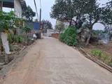 Chính Chủ Bán Nhanh Đất Siêu Đẹp Trục Chính Thôn Đồi Sen Xã Bình Yên, Thạch Thất, Hà Nội - Ảnh 4