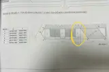 Nhà Vườn Đẹp – Thành Phố Giao Lưu- Trung Tâm -Vài Bước Ra Hồ Điều Hòa- Vành Đai 3_209 M2 - Ảnh 2