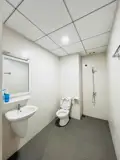 Cho Thuê Căn Hộ Waterpoint Bến Lức – Full Nội Thất – Giá Tốt - Ảnh 4