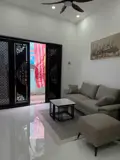 Căn Nhà Mới Ngay Trung Tâm Nha Trang Chỉ 2Ty180 Siêu Rẻ - ảnh 3