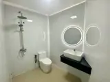 Căn Nhà Mới Ngay Trung Tâm Nha Trang Chỉ 2Ty180 Siêu Rẻ - ảnh 4
