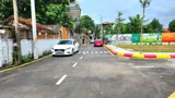 Chỉ Nhỉnh 2 Tỷ Sở Hữu Đất Hòa Lạc - Gà Đẻ Trứng Vàng" Ngay Cửa Ngõ Thủ Đô - Ảnh 1