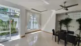 Căn Góc Hai Mặt Tiền Thoáng Đẹp Ngay Trung Tâm Nha Trang - ảnh 2