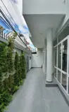 Căn Góc Hai Mặt Tiền Thoáng Đẹp Ngay Trung Tâm Nha Trang - ảnh 5