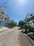 Đất Đẹp (4X23) Dường Nhựa 13M Tô Ký – Trung Chánh, Hóc Môn - Ảnh 4