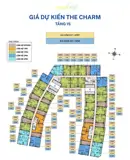 Bán Căn Hộ Biểu Tượng Của Sungroup Tại Nha Trang - ảnh 2