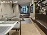 Bán Căn Hộ Biểu Tượng Của Sungroup Tại Nha Trang - ảnh 4