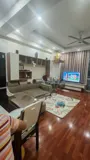 Hàng  Hiếm , Hot- Giá Cực Ngon - Chung Cư Bmm Phúc La – Hà Đông – Hướng Mát _ 84M2 - Ảnh 2