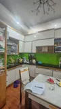 Hàng  Hiếm , Hot- Giá Cực Ngon - Chung Cư Bmm Phúc La – Hà Đông – Hướng Mát _ 84M2 - Ảnh 3