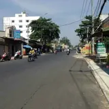 Siêu Phẩm Đất Góc 3 Mặt Tiền – Trung Tâm Tân Chánh Hiệp, Quận 12 - Ảnh 2