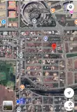 Em Tấn Tài Fpt Văn Phòng La Bàn Land  Bán Lô Đất Fpt Ngang Hiếm 7,5M – Giá Chưa Tới 6,5 Tỷ - Ảnh 2
