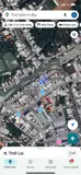 Đất Đẹp – Giá Tốt  – Chính Chủ Cần Bán Đất Tặng Nhà Cấp 4 Tại Ấp Thới Thuận A, Thị Trấn Thới Lai - Ảnh 2