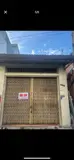 Đất Đẹp – Giá Tốt  – Chính Chủ Cần Bán Đất Tặng Nhà Cấp 4 Tại Ấp Thới Thuận A, Thị Trấn Thới Lai - Ảnh 3