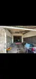 Đất Đẹp – Giá Tốt  – Chính Chủ Cần Bán Đất Tặng Nhà Cấp 4 Tại Ấp Thới Thuận A, Thị Trấn Thới Lai - Ảnh 5