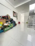 Nhà Hxh Đường Trường Chinh Quận Tân Bình Phường 14 Cũ - Ảnh 2