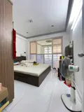 Nhà Hxh Đường Trường Chinh Quận Tân Bình Phường 14 Cũ - Ảnh 3