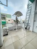 Nhà Hxh Đường Trường Chinh Quận Tân Bình Phường 14 Cũ - Ảnh 5
