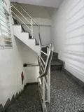 Nhà Hxh Đường Trường Chinh Quận Tân Bình Phường 14 Cũ - Ảnh 4