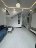Bán Nhà Mặt Tiền Lê Văn Hưng – Tp Quy Nhơn - Ảnh 3