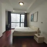 Cho Thuê Căn Hộ Royal City – 2 Phòng Ngủ – Full Nội Thất - Thanh Xuân, Hà Nội - Ảnh 2