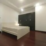 Cho Thuê Căn Hộ Royal City – 2 Phòng Ngủ – Full Nội Thất - Thanh Xuân, Hà Nội - Ảnh 3