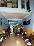 Bán Gấp Nhà Mặt Tiền Kinh Doanh – Gần Đường Mã Lò, Bình Tân - Ảnh 2