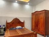 Bán Nhà Mặt Tiền Xe Hơi – Gần Quốc Lộ 1A – Bình Tân - Ảnh 2