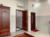 Bán Nhà Mặt Tiền Xe Hơi – Gần Quốc Lộ 1A – Bình Tân - Ảnh 3