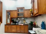 Bán Nhà Mặt Tiền Xe Hơi – Gần Quốc Lộ 1A – Bình Tân - Ảnh 5