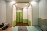 Cho Thuê Căn Hộ Mới Riviera Point – Phú Mỹ Hưng Q7 - View Đẹp - Full Nội Thất - Ảnh 3