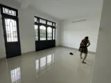 Cho Thuê Nhà Mặt Tiền Đường Trưng Nữ Vương Hải Châu Đà Nẵng Ngang 6M Dt 132 M2 - Ảnh 2