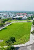 Hiếm Có Khó Tìm - Duy Nhất  Đất Nền Sẵn Sổ - Đường 20M -  Đt830 - Tiện Ích Đầy Đủ - Tây Sài Gòn - Ảnh 2