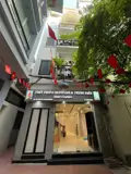 Chính Chủ Bán Nhà Đẹp – Giá Tốt Tại 11A Ngách 53 Ngõ 157 Phố Pháo Đài Láng, Phường Láng Thượng - ảnh 1