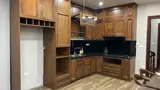 Chính Chủ Bán Nhà Đẹp – Giá Tốt Tại 11A Ngách 53 Ngõ 157 Phố Pháo Đài Láng, Phường Láng Thượng - ảnh 4
