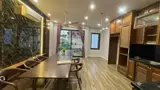 Chính Chủ Bán Nhà Đẹp – Giá Tốt Tại 11A Ngách 53 Ngõ 157 Phố Pháo Đài Láng, Phường Láng Thượng - ảnh 3