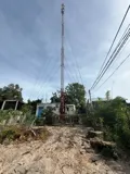 Đất Đẹp - Giá Tốt - Bán Gấp Lô Đất Tiềm Năng Tại Đường Hồ Quang Cảnh, Xã Thiện Nghiệp, Phan Thiết, - Ảnh 2