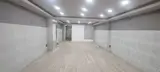 Cho Thuê Nhà Mặt Tiền Tân Kỳ Tân Quý 101M², 2Lầu - Gần Ngã Tư Aeon , Đh Công Thương - ảnh 3