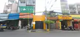Cho Thuê Nhà Mặt Tiền Thạch Lam 76M² -20Triệu - Gần Trường Học - Ngã Tư - ảnh 2