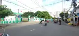 Cho Thuê Nhà Mặt Tiền Thạch Lam 76M² -20Triệu - Gần Trường Học - Ngã Tư - ảnh 3