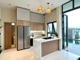 Villa Hồ Bơi, Đường Nguyễn Hữu An, Sơn Trà - Ảnh 2